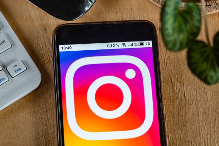 Instagram promotes accounts sharing child sex abuse content: research