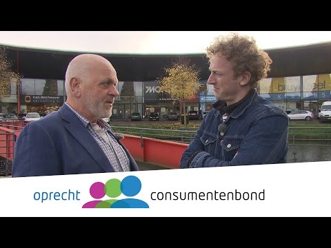 Undercover keuken kopen - KoopKracht (Consumentenbond)